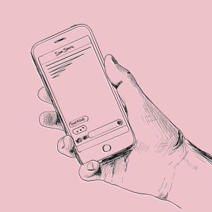 Listen to Overdue song with lyrics from Sam Shore