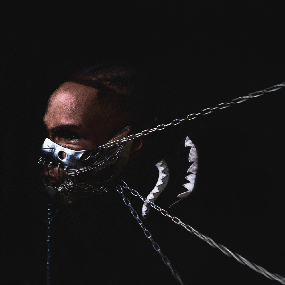 Reminghton (Explicit)