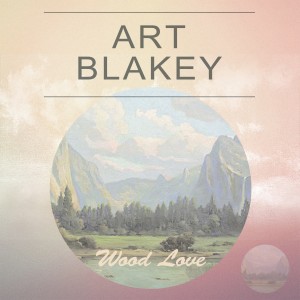 Listen to No Problem (2nd Version) song with lyrics from Art Blakey