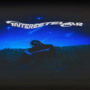 ดาวน์โหลดและฟังเพลง Game over (Explicit) พร้อมเนื้อเพลงจาก The Lionx