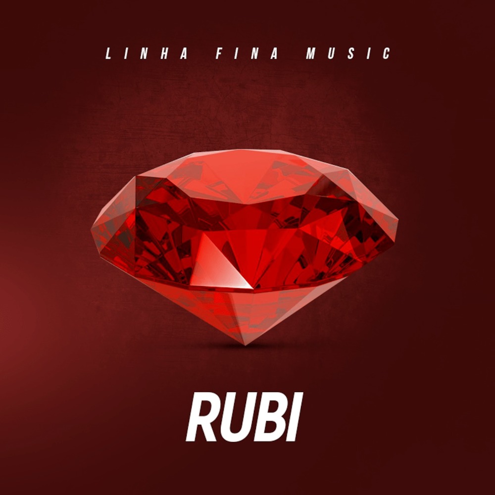 Rubi