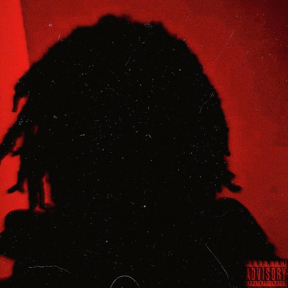 Revenge With Da Gang (feat. 420LonleyP, Ivory King & Esco Blackheart) (Explicit)