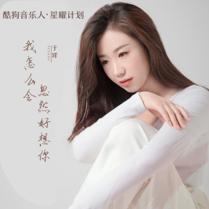 Dengarkan lagu 我怎么会忽然好想你 (DJheap九天版) nyanyian 于洋 dengan lirik