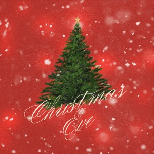 收聽宋荷藝的크리스마스 이브 (Christmas Eve) (Inst.)歌詞歌曲