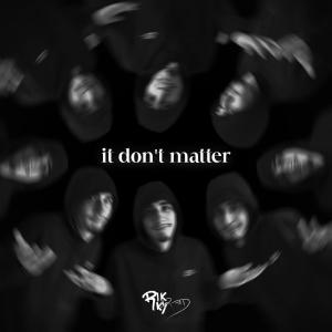default album img