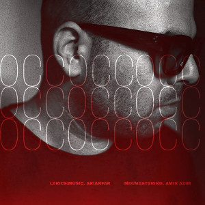 Listen to Occ song with lyrics from Alireza Arianfar