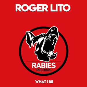 Album What I Be from Roger Lito