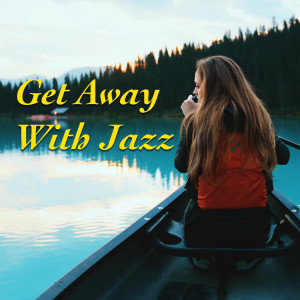 Dengarkan lagu It Had To Be You nyanyian Zoot Sims dengan lirik