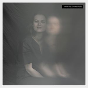 Nikol Bóková的专辑Inner Place