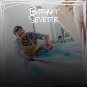 Various Artists的專輯Bring Severe