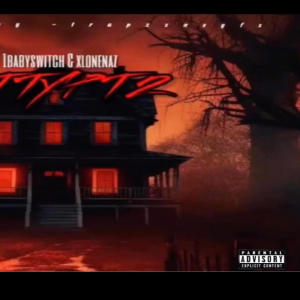 Xlonenaz的專輯Getty pt2 (feat. 1BABYSWITCH) (Explicit)