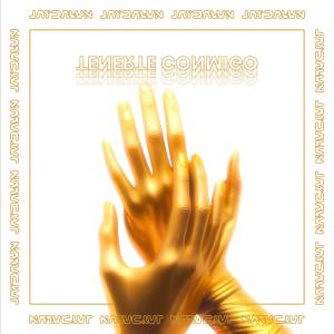 ดาวน์โหลดและฟังเพลง Tenerte Conmigo (Instrumental) พร้อมเนื้อเพลงจาก Jaydawn