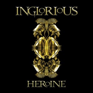 ดาวน์โหลดและฟังเพลง Queen of the Night พร้อมเนื้อเพลงจาก Inglorious