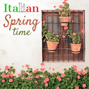 Listen to Un giorno qualunque song with lyrics from Vincent Migliorisi
