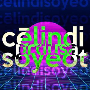 Listen to 1947(feat. Halüna) song with lyrics from Prdusa