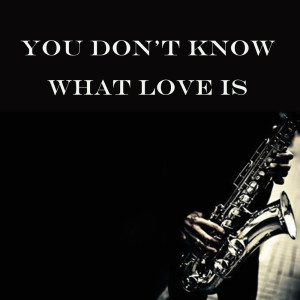 Dengarkan lagu I'm Just A Lucky So And So nyanyian Louis Armstrong dengan lirik