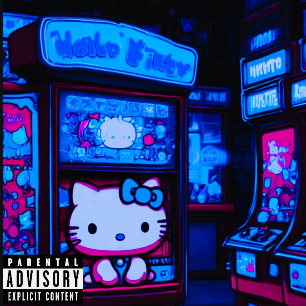 MIA (Explicit)