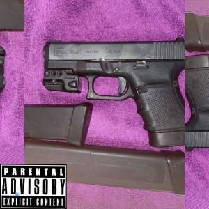 ดาวน์โหลดและฟังเพลง Yea (Explicit) พร้อมเนื้อเพลงจาก YungPurp47