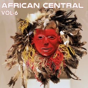 Listen to How To Become A Better Person song with lyrics from The Constructus Corporation