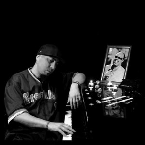 收聽Los Cafres的Isn't she lovely?歌詞歌曲