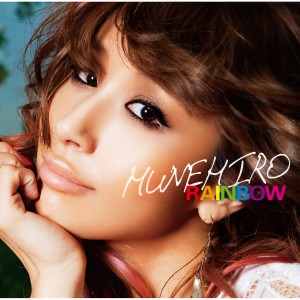 收聽MUNEHIRO的AMAZONES歌詞歌曲