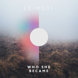 Listen to Lonely No More song with lyrics from Leimoti