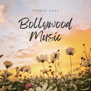 Dengarkan lagu Bollywood Music (feat. Jagjit Singh) nyanyian Prince Azaz dengan lirik