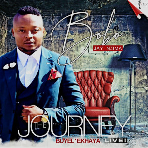 Listen to Egyptian Melody (Live) song with lyrics from Bobo Jay Nzima