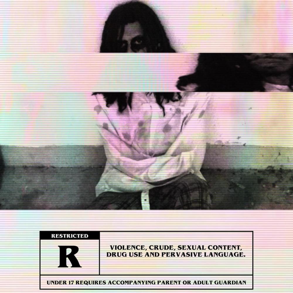 INNER UNIVERSE (Explicit)