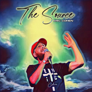收聽Eric Cohen的The Source歌詞歌曲