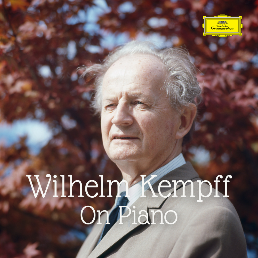 Schubert: 6 Moments musicaux, D. 780: No. 4 in C-Sharp Minor. Moderato