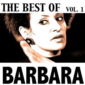 收聽Barbara的Je Ne Sais Pas歌詞歌曲