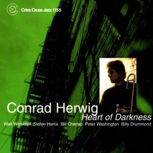 收聽Conrad Herwig的Silent Tears歌詞歌曲