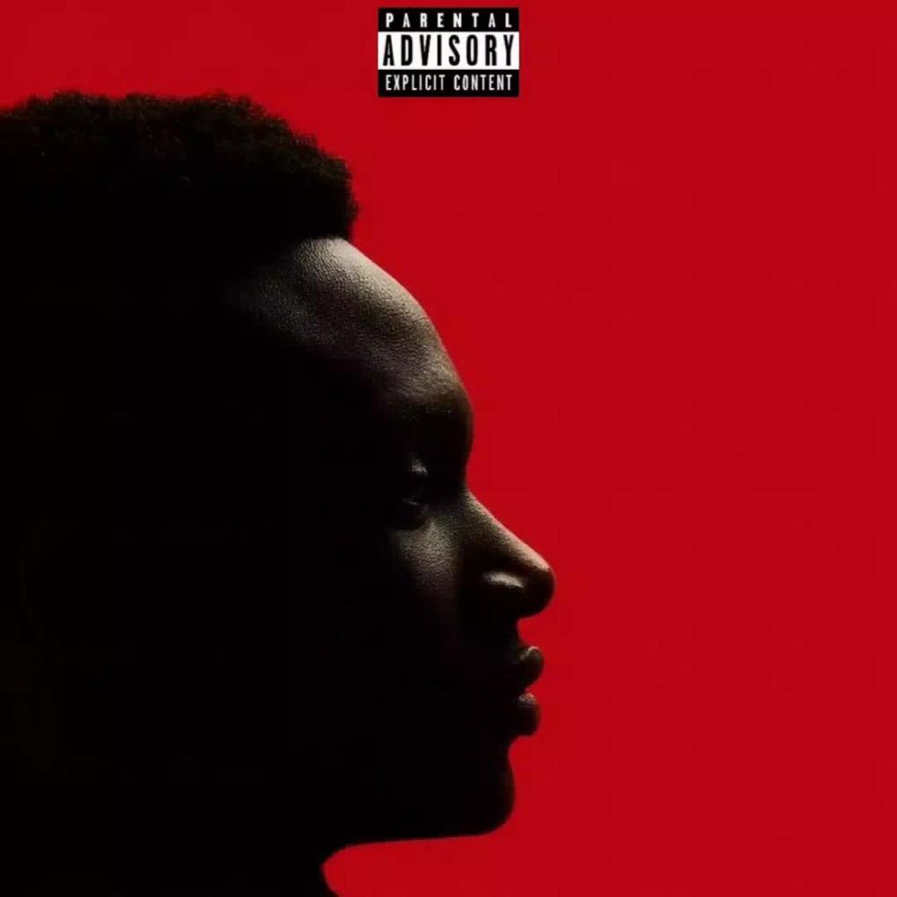REAL ONES (feat. stallone) (Explicit)