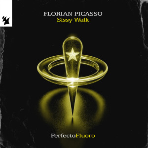 收聽Florian Picasso的Sissy Walk歌詞歌曲