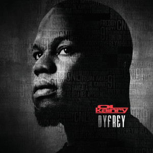 Listen to L'arme (Explicit) song with lyrics from Ol Kainry