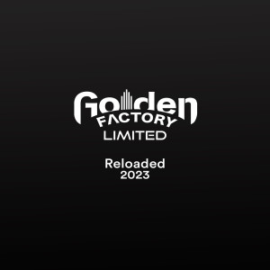 ดาวน์โหลดและฟังเพลง No Place (Extended Mix) พร้อมเนื้อเพลงจาก Matchetto