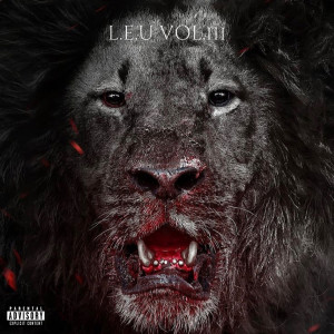 Listen to Dangerous (Explicit) song with lyrics from Elz Da Prynce