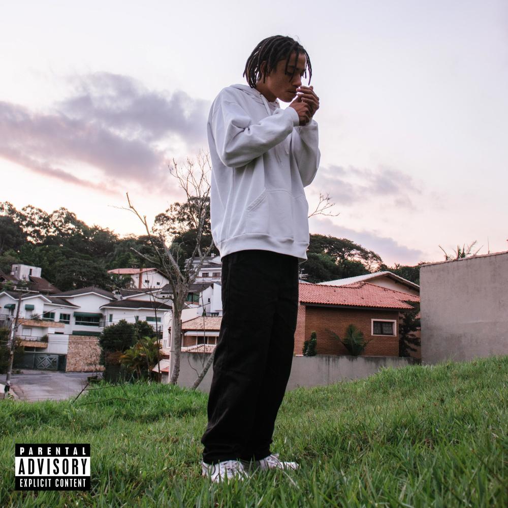 3 AM (feat. MATWW OFFICIAL) (Explicit)