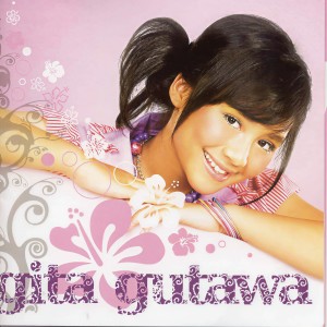 ดาวน์โหลดและฟังเพลง Doo Be Doo พร้อมเนื้อเพลงจาก Gita Gutawa