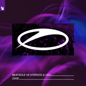Dengarkan lagu 2008 (Extended Mix) nyanyian Beatsole dengan lirik