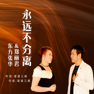 Album 永远不分离 from 郑丽君