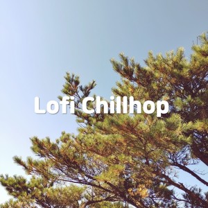 Album chill out lofi lullaby oleh lofi lullaby
