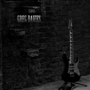 ดาวน์โหลดและฟังเพลง Addled พร้อมเนื้อเพลงจาก Greg Davies