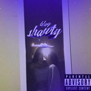 Album Shawty from Bloq