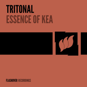 Essence of Kea