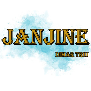 Dimar Triu的專輯Janjine