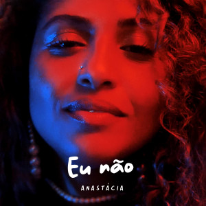 Album Eu Não from 