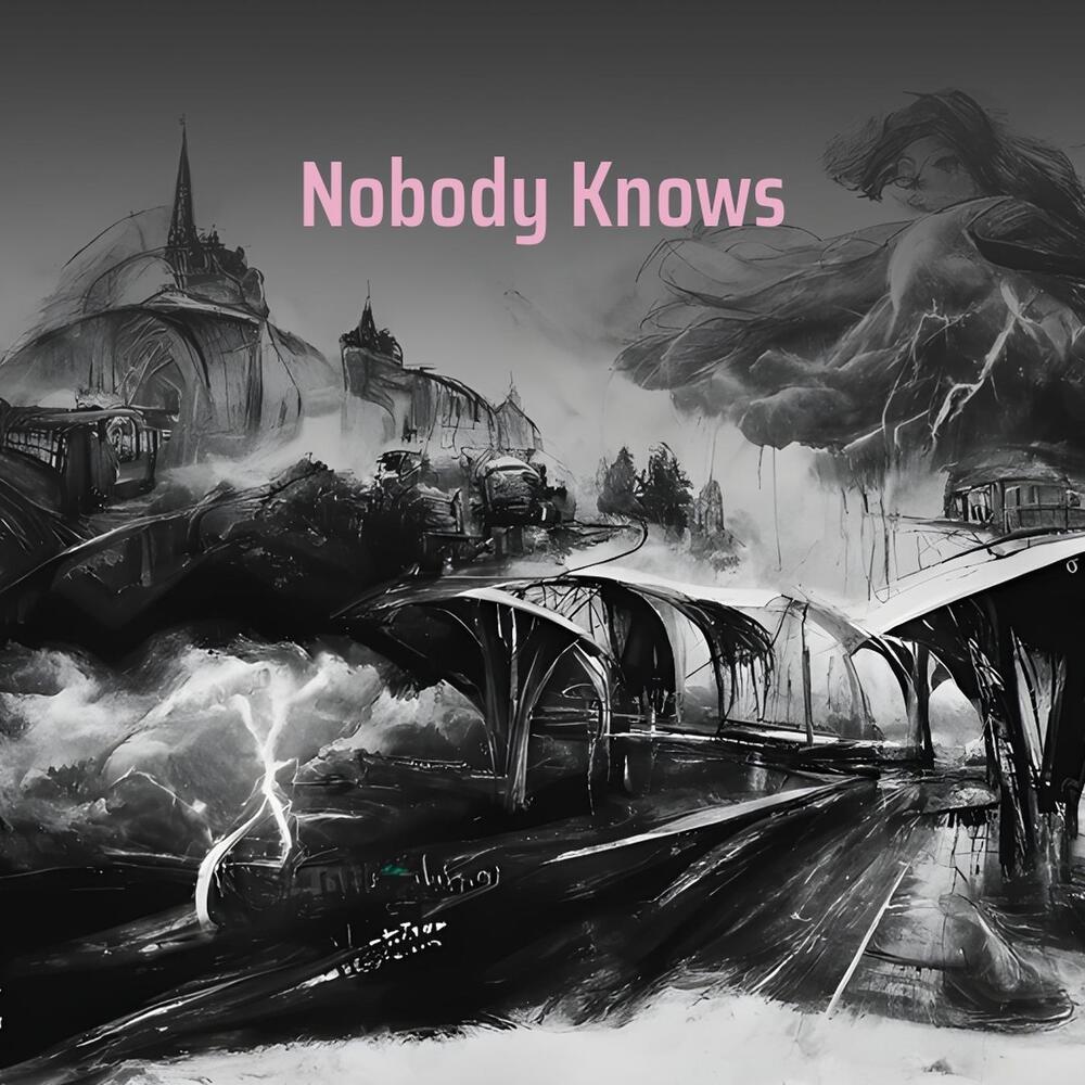 Nobody Knows