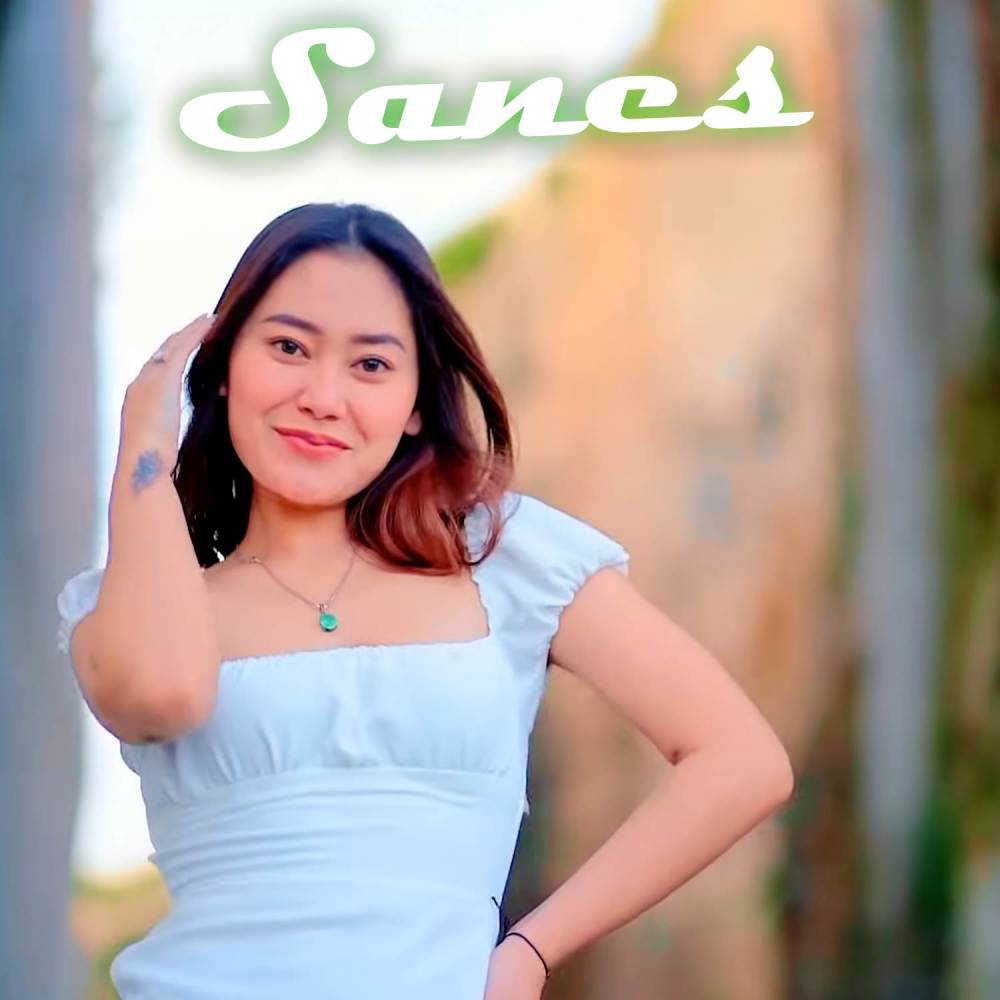 Sanes